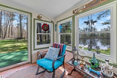 Lovely 2-bedroom, 2-bath ranch with 70.5 feet of shared canal - photo 18