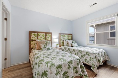 Beautiful raised Beach Home, only 2 blocks from the Beach! This - photo 19