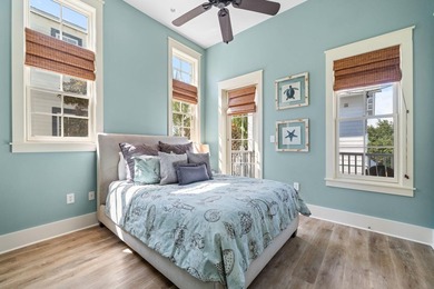 NOW OFFERED AT $1,750,000 -- AN ADDITIONAL $140,000 PRICE - photo 19