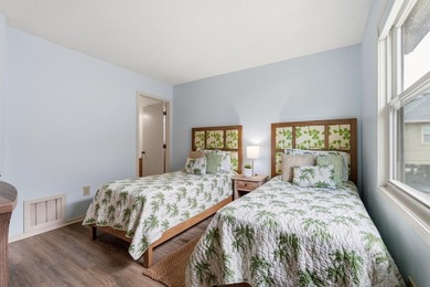 Beautiful raised Beach Home, only 2 blocks from the Beach! This - photo 20