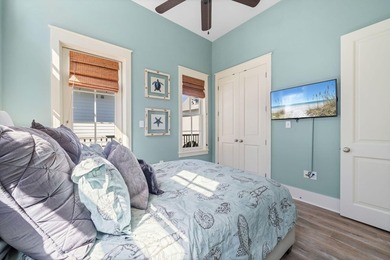 NOW OFFERED AT $1,750,000 -- AN ADDITIONAL $140,000 PRICE - photo 20