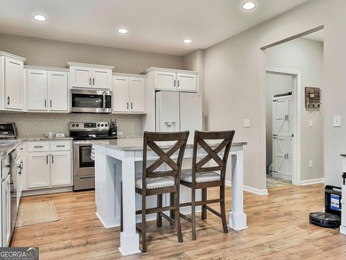 Escape the ordinary and discover serene living on over 10 acres - photo 20