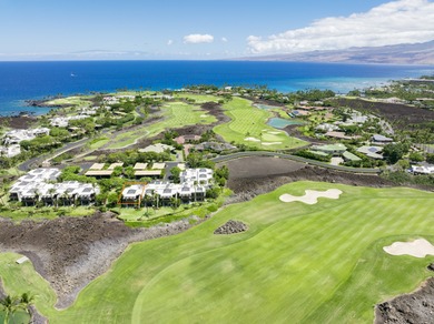 Mauna Lani Point J201 is a beautiful 1BR 1.5BATH unit on the - photo 20