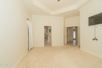 Great price, great location! This lovely 4 bedroom, 3 bath home - photo 20