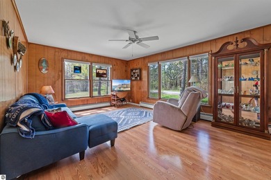 Lovely 2-bedroom, 2-bath ranch with 70.5 feet of shared canal - photo 20