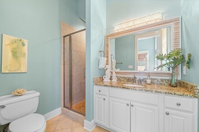 NOW OFFERED AT $1,750,000 -- AN ADDITIONAL $140,000 PRICE - photo 21