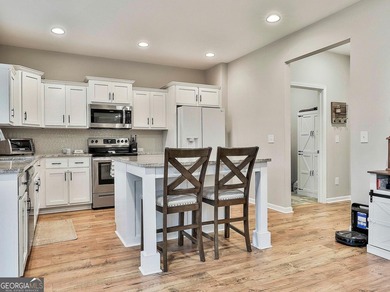Escape the ordinary and discover serene living on over 10 acres - photo 21