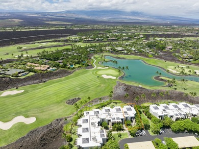 Mauna Lani Point J201 is a beautiful 1BR 1.5BATH unit on the - photo 21