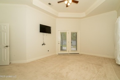 Great price, great location! This lovely 4 bedroom, 3 bath home - photo 21