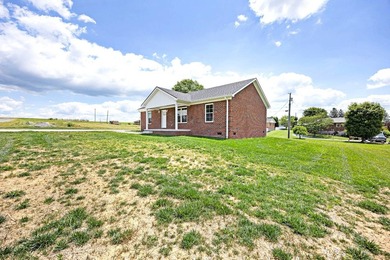 Here is a gorgeous new construction conveniently located close - photo 21