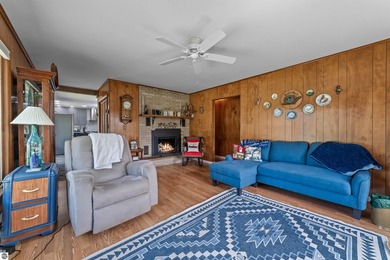 Lovely 2-bedroom, 2-bath ranch with 70.5 feet of shared canal - photo 21