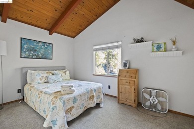 Welcome to Groveland, the gateway to Yosemite! Nestled on a - photo 22