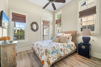 NOW OFFERED AT $1,750,000 -- AN ADDITIONAL $140,000 PRICE - photo 22