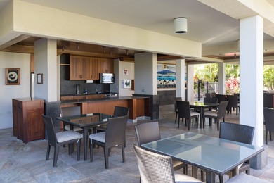 Mauna Lani Point J201 is a beautiful 1BR 1.5BATH unit on the - photo 22