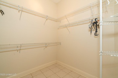 Great price, great location! This lovely 4 bedroom, 3 bath home - photo 22