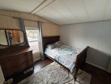 East Lake Landings - 2/2 - Renovated and Ready to Move In! New - photo 22