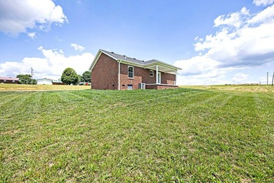 Here is a gorgeous new construction conveniently located close - photo 22