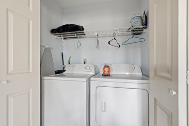 Beautiful raised Beach Home, only 2 blocks from the Beach! This - photo 23
