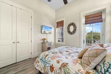 NOW OFFERED AT $1,750,000 -- AN ADDITIONAL $140,000 PRICE - photo 23