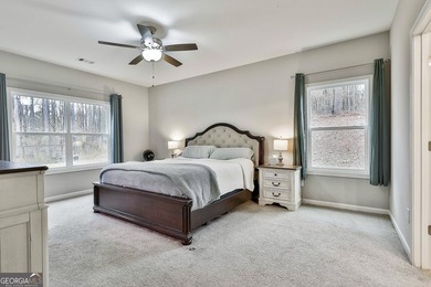 Escape the ordinary and discover serene living on over 10 acres - photo 23