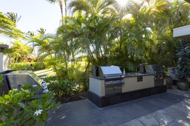 Mauna Lani Point J201 is a beautiful 1BR 1.5BATH unit on the - photo 23
