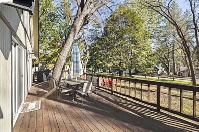 Welcome to Groveland, the gateway to Yosemite! Nestled on a - photo 24