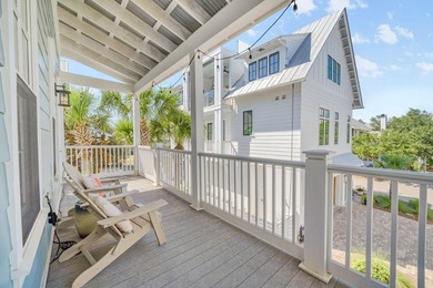 NOW OFFERED AT $1,750,000 -- AN ADDITIONAL $140,000 PRICE - photo 24
