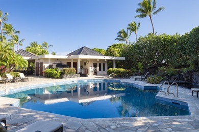 Mauna Lani Point J201 is a beautiful 1BR 1.5BATH unit on the - photo 24