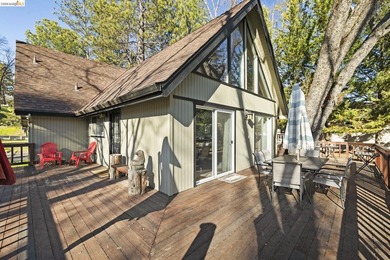 Welcome to Groveland, the gateway to Yosemite! Nestled on a - photo 25