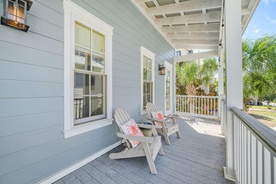 NOW OFFERED AT $1,750,000 -- AN ADDITIONAL $140,000 PRICE - photo 25