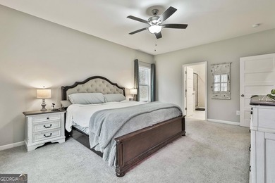 Escape the ordinary and discover serene living on over 10 acres - photo 25