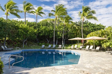 Mauna Lani Point J201 is a beautiful 1BR 1.5BATH unit on the - photo 25