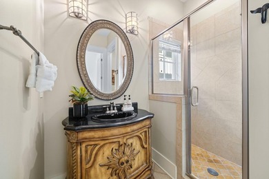 NOW OFFERED AT $1,750,000 -- AN ADDITIONAL $140,000 PRICE - photo 26