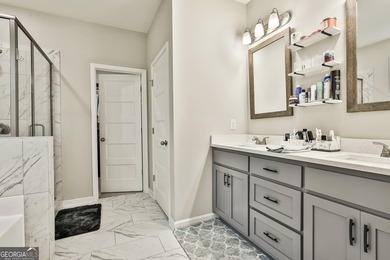 Escape the ordinary and discover serene living on over 10 acres - photo 26
