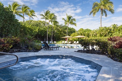 Mauna Lani Point J201 is a beautiful 1BR 1.5BATH unit on the - photo 26