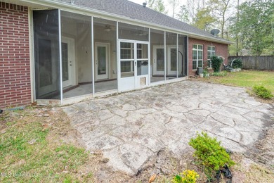 Great price, great location! This lovely 4 bedroom, 3 bath home - photo 26