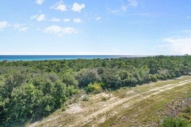 NOW OFFERED AT $1,750,000 -- AN ADDITIONAL $140,000 PRICE - photo 27