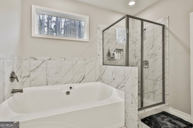 Escape the ordinary and discover serene living on over 10 acres - photo 27