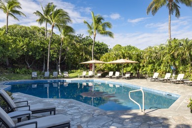 Mauna Lani Point J201 is a beautiful 1BR 1.5BATH unit on the - photo 27