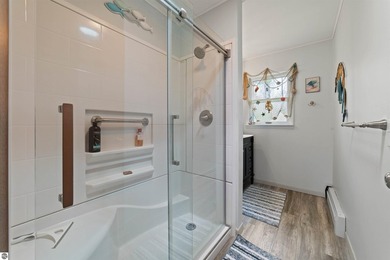 Lovely 2-bedroom, 2-bath ranch with 70.5 feet of shared canal - photo 27