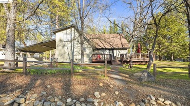Welcome to Groveland, the gateway to Yosemite! Nestled on a - photo 28