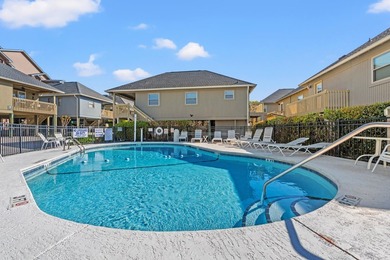 Beautiful raised Beach Home, only 2 blocks from the Beach! This - photo 28