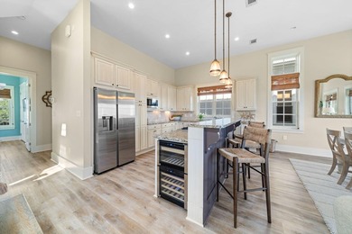 NOW OFFERED AT $1,750,000 -- AN ADDITIONAL $140,000 PRICE - photo 28