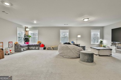 Escape the ordinary and discover serene living on over 10 acres - photo 28