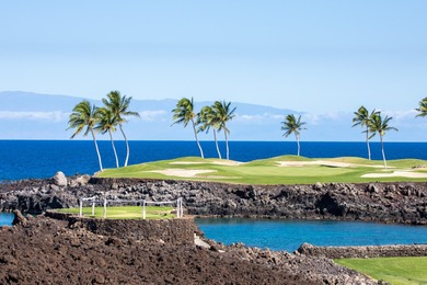 Mauna Lani Point J201 is a beautiful 1BR 1.5BATH unit on the - photo 28