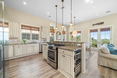 NOW OFFERED AT $1,750,000 -- AN ADDITIONAL $140,000 PRICE - photo 29