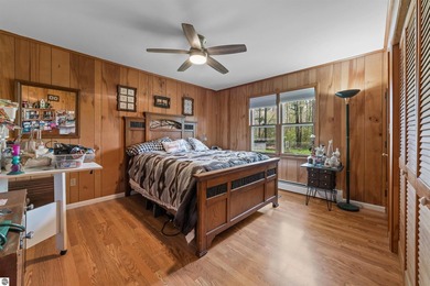Lovely 2-bedroom, 2-bath ranch with 70.5 feet of shared canal - photo 29