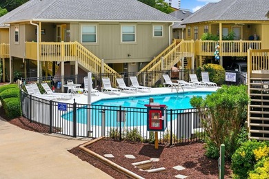 Beautiful raised Beach Home, only 2 blocks from the Beach! This - photo 30