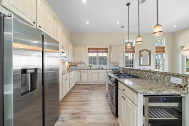 NOW OFFERED AT $1,750,000 -- AN ADDITIONAL $140,000 PRICE - photo 30