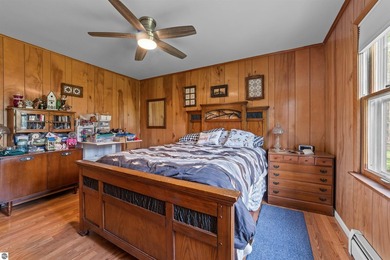 Lovely 2-bedroom, 2-bath ranch with 70.5 feet of shared canal - photo 30